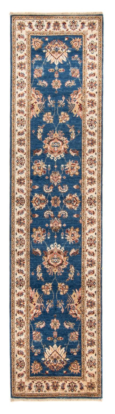 Tappeto Ziegler 81x308cm - Tappeto orientale