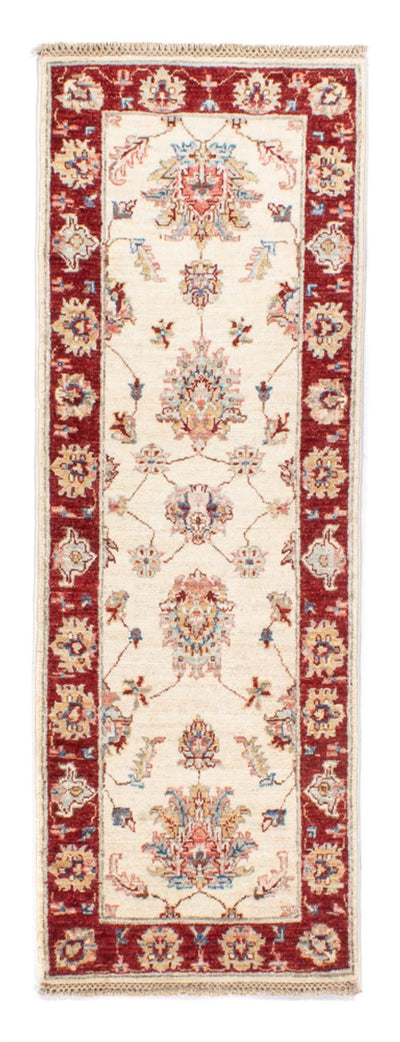 Tappeto Ziegler 62x180cm - Tappeto orientale