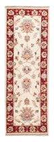 Tappeto Ziegler 180x62cm - Tappeto orientale