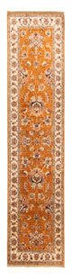 Ariana Tappeto 301x81cm - Tappeto orientale