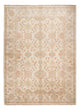 Tappeto Ziegler 242x181cm - Tappeto orientale