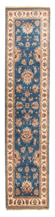 Tappeto Ziegler 314x81cm - Tappeto orientale