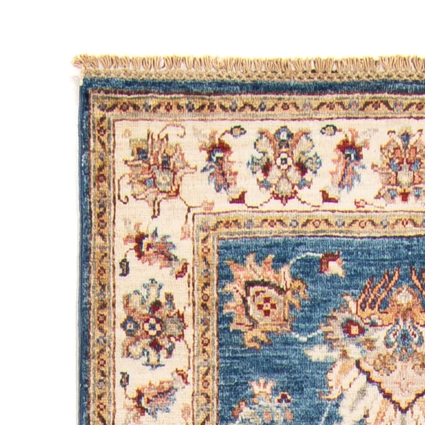 Tappeto Ziegler 314x81cm - Tappeto orientale