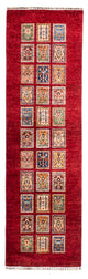 Bakhtiari Tappeto 253x85cm - Tappeto orientale