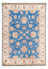 Tappeto Ziegler 212x150cm - Tappeto orientale – product image