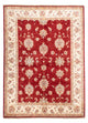 Tappeto Ziegler 216x152cm - Tappeto orientale