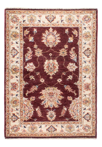 Tappeto Ziegler 85x126cm - Tappeto orientale
