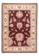 Tappeto Ziegler 85x126cm - Tappeto orientale