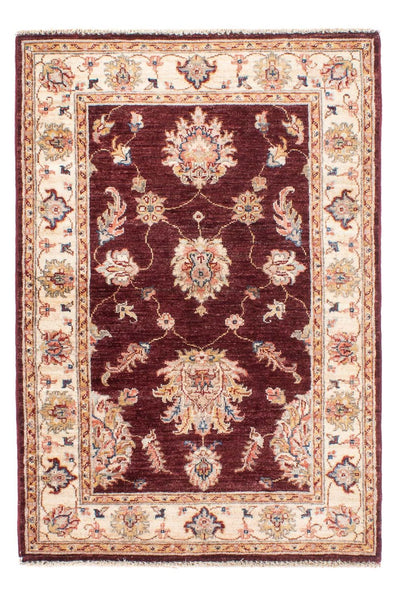 Tappeto Ziegler 84x125cm - Tappeto orientale