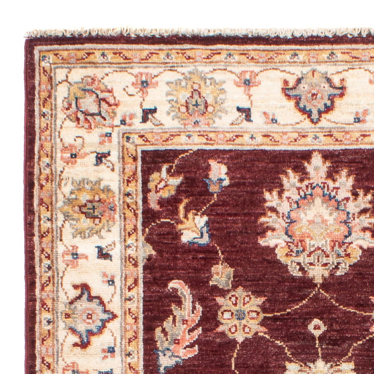 Tappeto Ziegler 84x125cm - Tappeto orientale