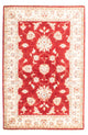 Tappeto Ziegler 155x105cm - Tappeto orientale