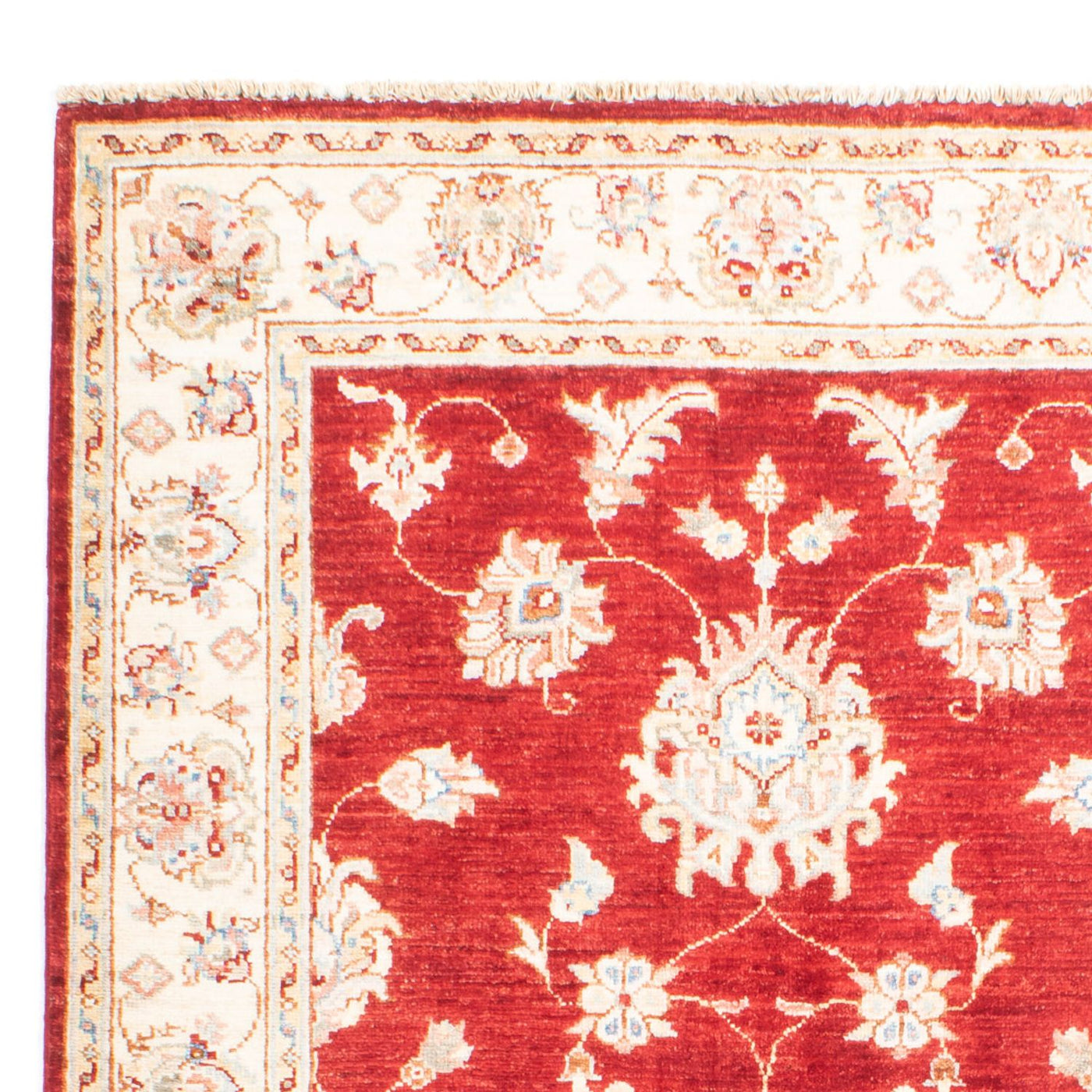 Tappeto Ziegler 155x105cm - Tappeto orientale
