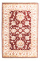 Tappeto Ziegler 144x103cm - Tappeto orientale