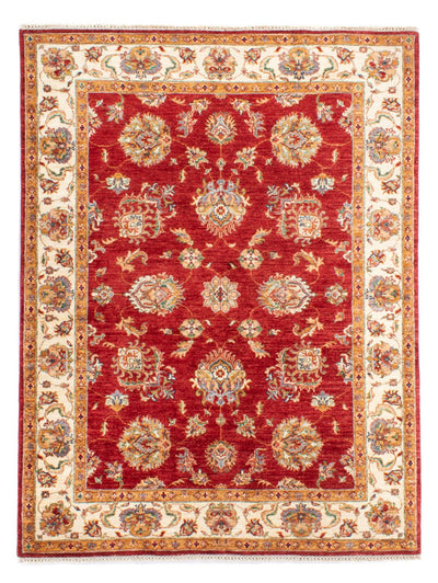 Tappeto Ziegler 155x202cm - Tappeto orientale