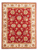 Tappeto Ziegler 202x155cm - Tappeto orientale
