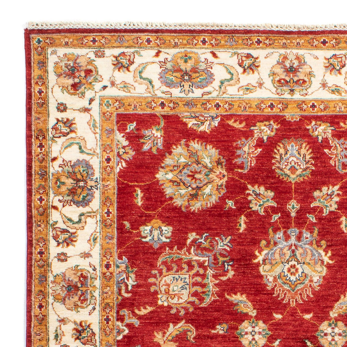 Tappeto Ziegler 202x155cm - Tappeto orientale
