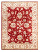 Tappeto Ziegler 200x153cm - Tappeto orientale