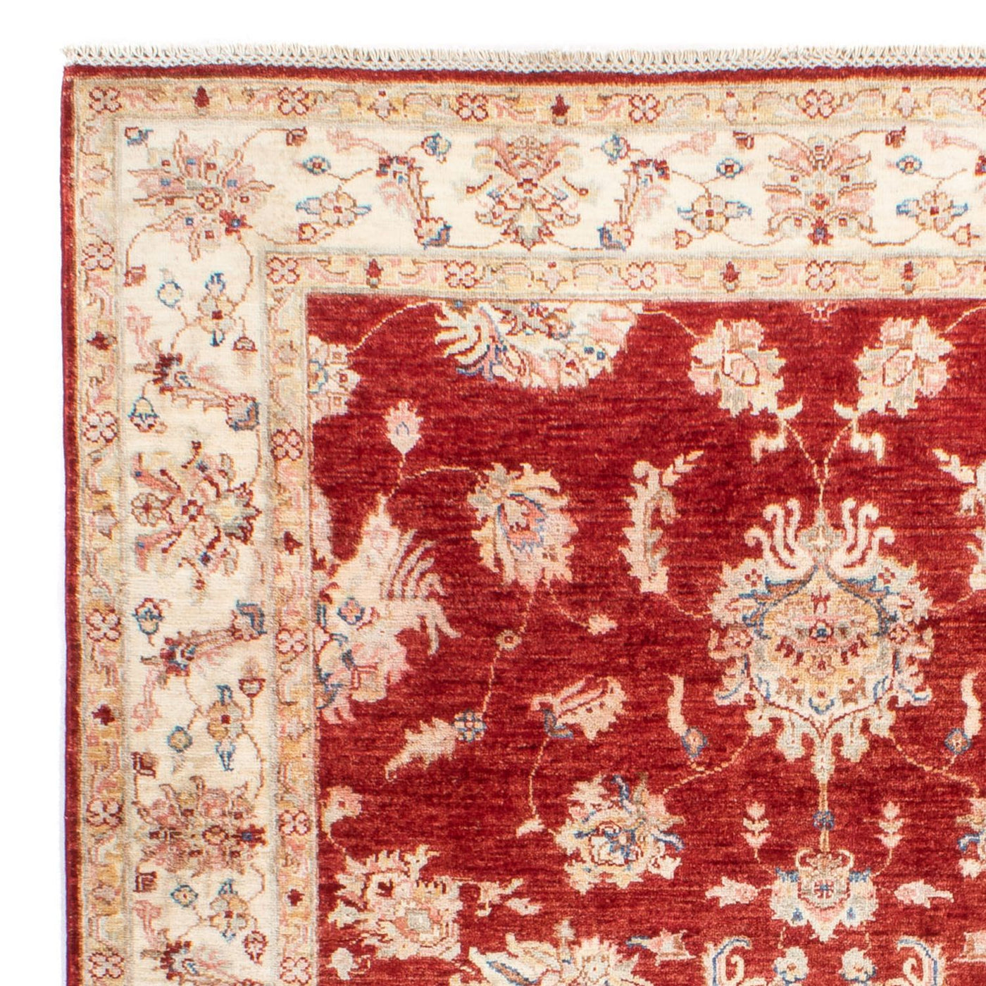 Tappeto Ziegler 200x153cm - Tappeto orientale