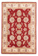 Tappeto Ziegler 177x123cm - Tappeto orientale