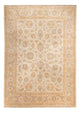 Tappeto Ziegler 330x247cm - Tappeto orientale