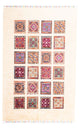 Ariana Tappeto 155x102cm - Tappeto orientale