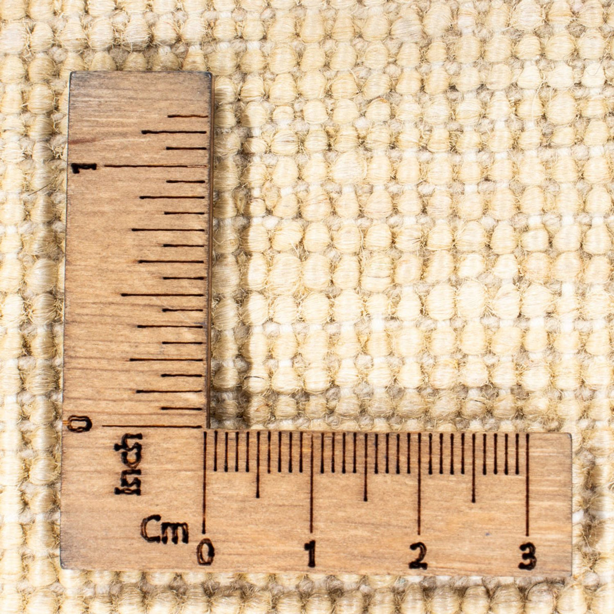 Tappeto corsia Tappeto Ziegler - Bakhtiari - 289 x 84 cm - multicolore