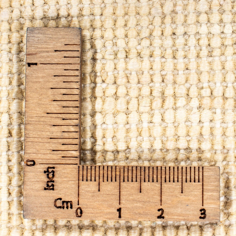 Tappeto corsia Tappeto Ziegler - Bakhtiari - 289 x 84 cm - multicolore