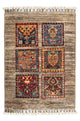 Ariana Tappeto 60x40cm - Tappeto orientale