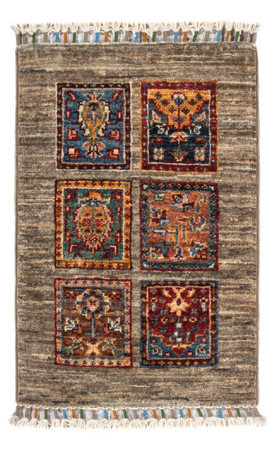 Ariana Tappeto 40x60cm - Tappeto orientale