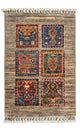 Ariana Tappeto 60x40cm - Tappeto orientale