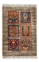 Ariana Tappeto 60x40cm - Tappeto orientale