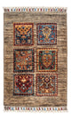 Ariana Tappeto 60x40cm - Tappeto orientale