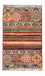 Tappeto Ziegler - Ariana - 60 x 40 cm - multicolore