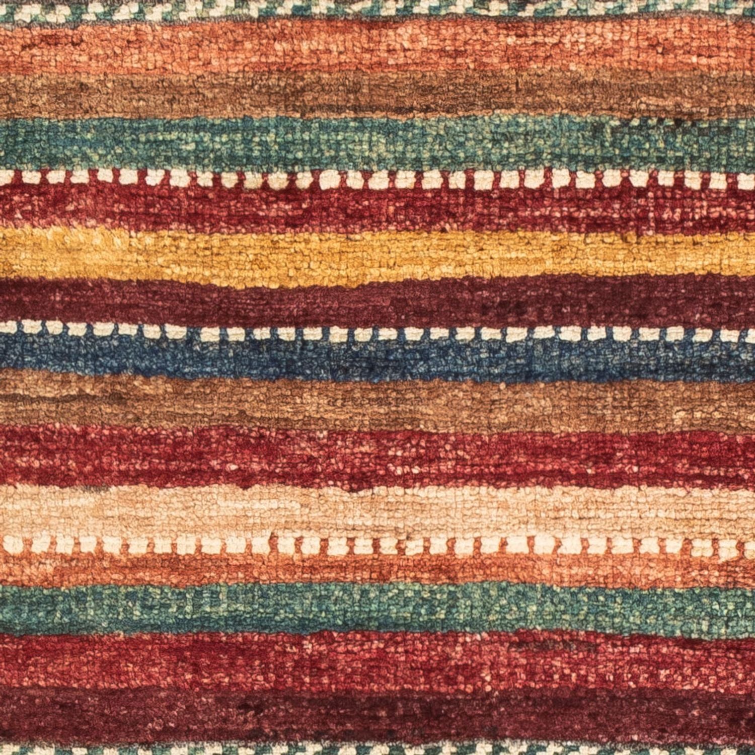 Tappeto Ziegler - Ariana - 60 x 40 cm - multicolore