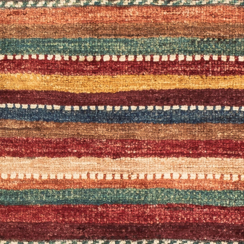 Tappeto Ziegler - Ariana - 60 x 40 cm - multicolore