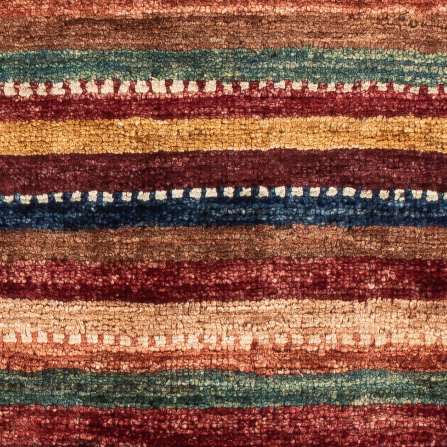 Tappeto Ziegler - Ariana - 60 x 40 cm - multicolore