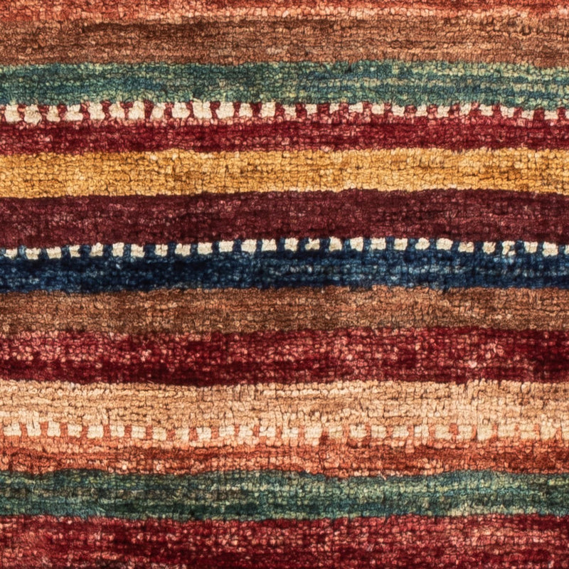 Tappeto Ziegler - Ariana - 60 x 40 cm - multicolore