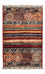 Tappeto Ziegler - Ariana - 60 x 40 cm - multicolore