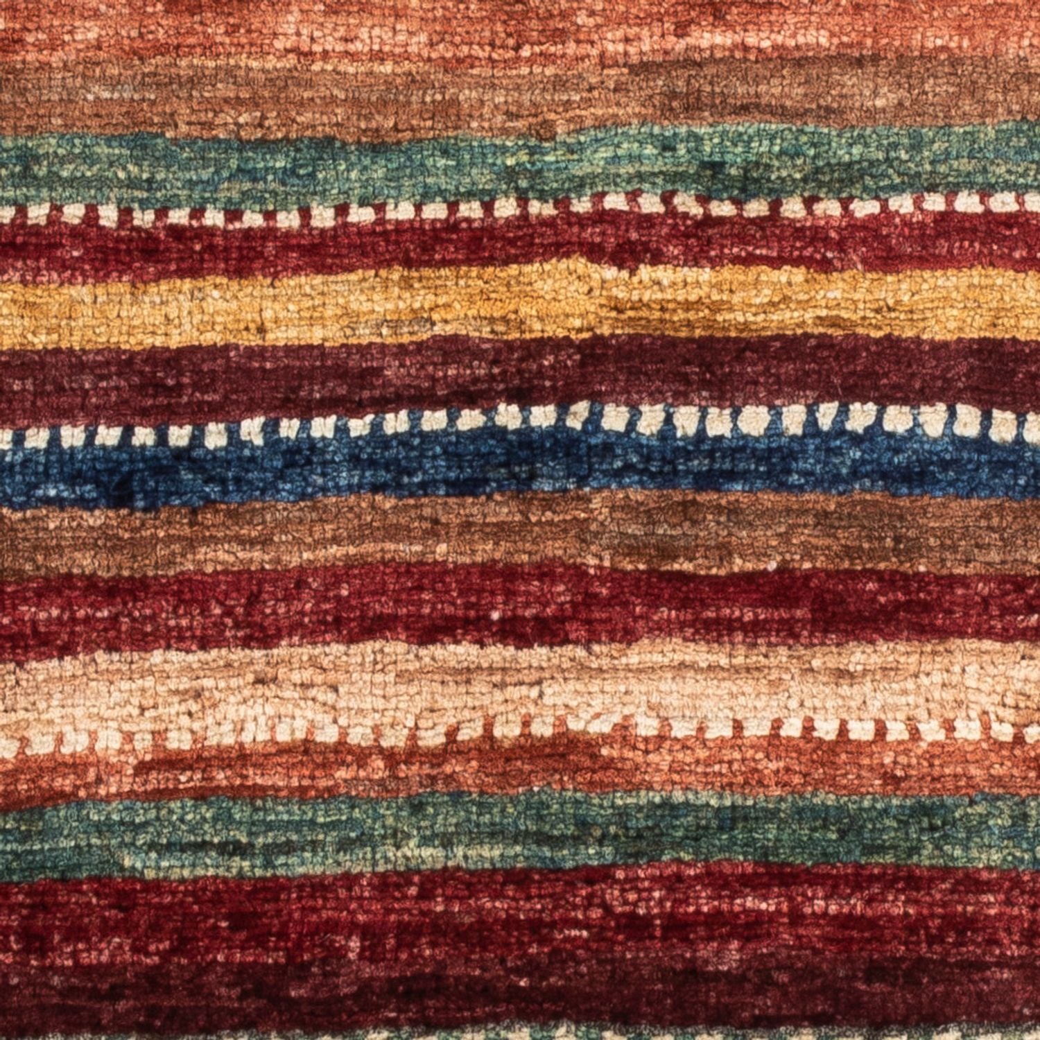 Tappeto Ziegler - Ariana - 60 x 40 cm - multicolore