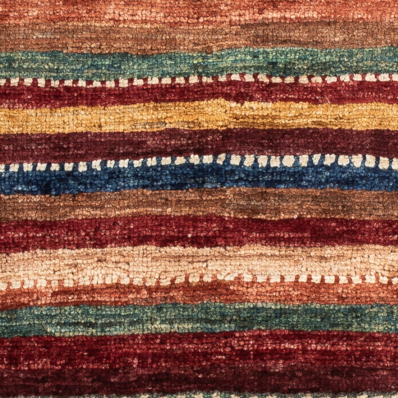 Tappeto Ziegler - Ariana - 60 x 40 cm - multicolore