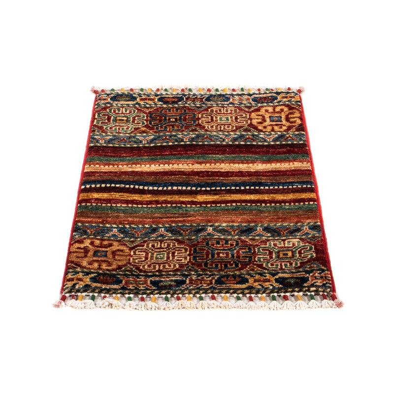 Tappeto Ziegler - Ariana - 60 x 40 cm - multicolore