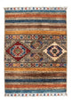 Ariana Tappeto 60x40cm - Tappeto orientale