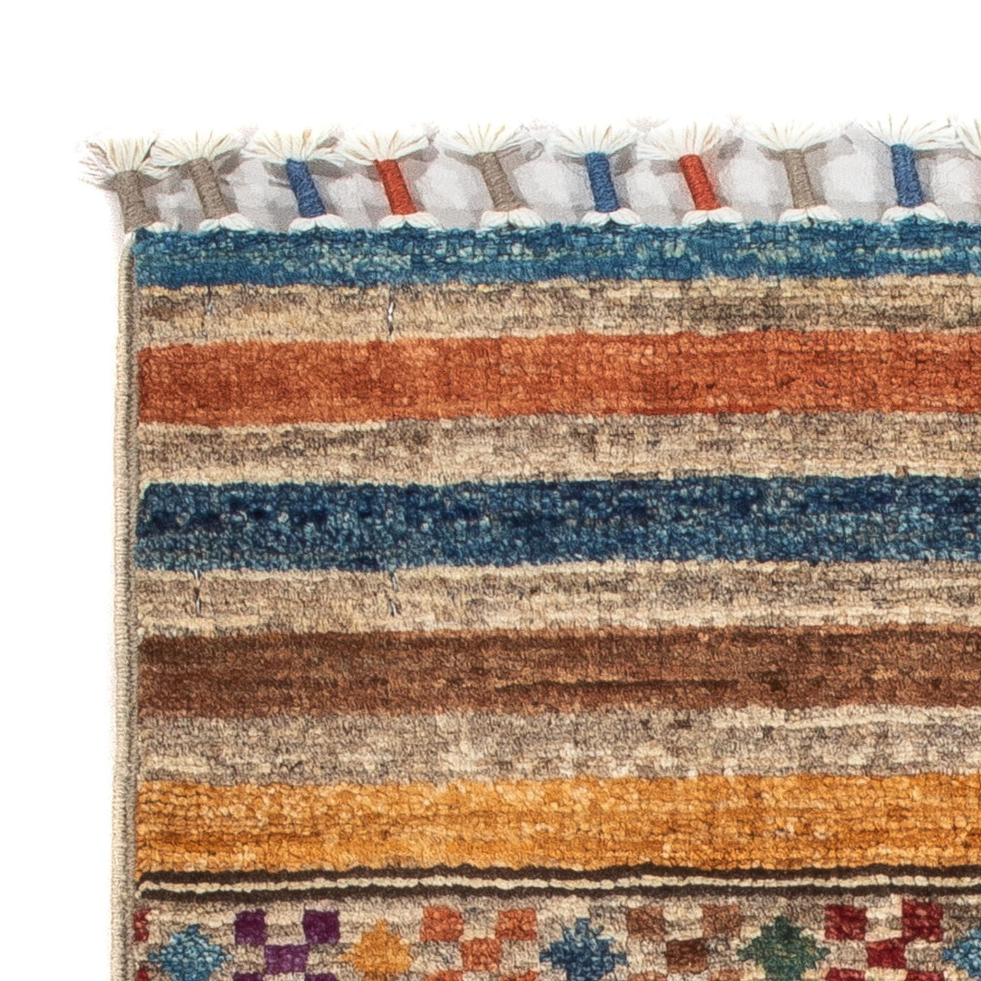 Ariana Tappeto 60x40cm - Tappeto orientale