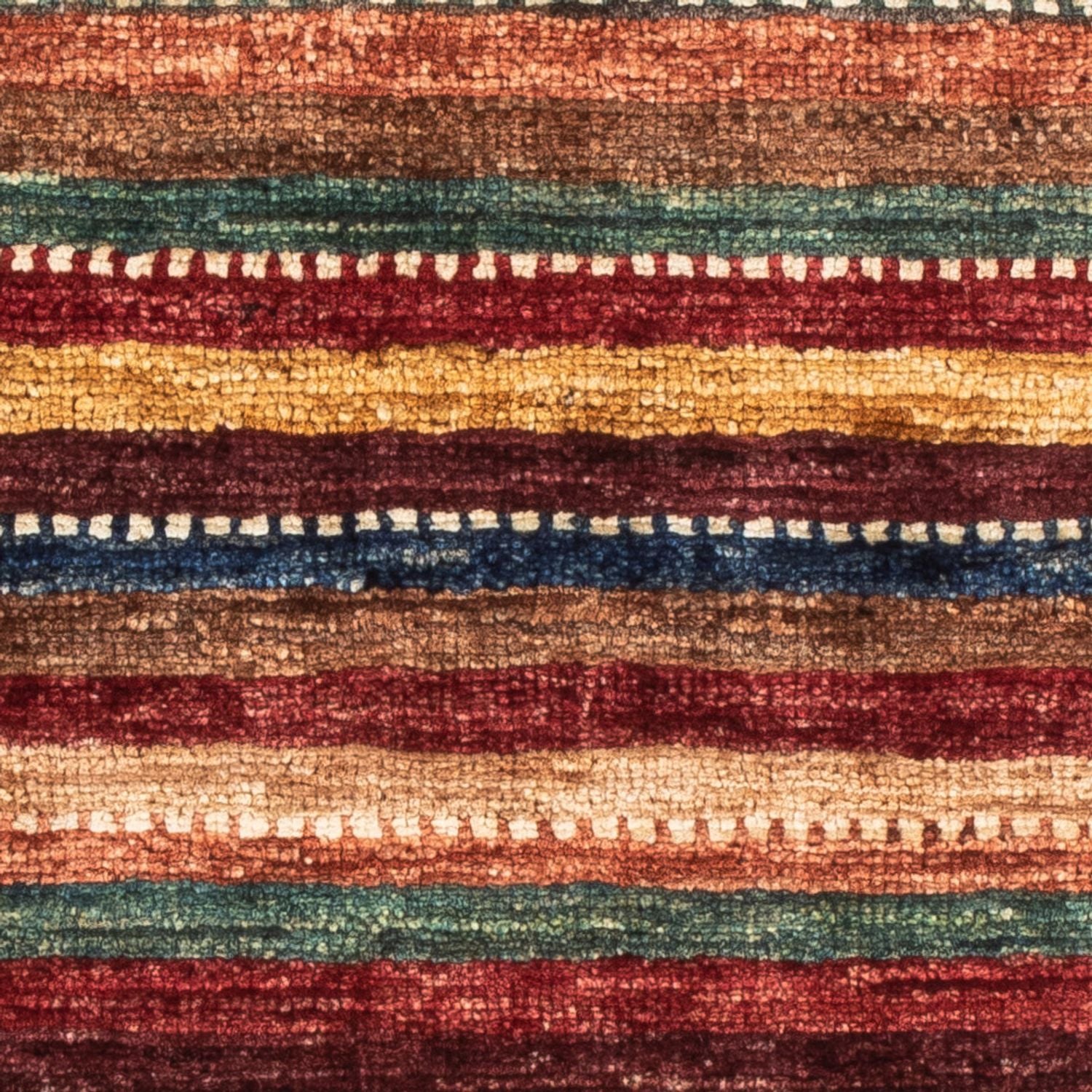 Tappeto Ziegler - Ariana - 60 x 40 cm - multicolore