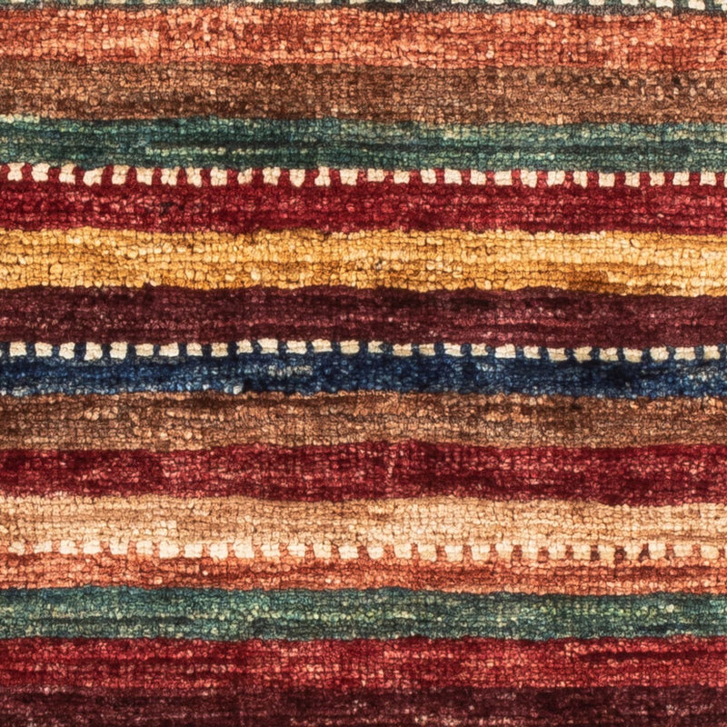 Tappeto Ziegler - Ariana - 60 x 40 cm - multicolore