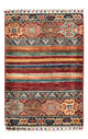 Ariana Tappeto 60x40cm - Tappeto orientale