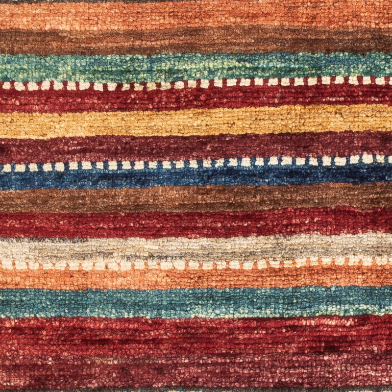 Tappeto Ziegler - Ariana - 60 x 40 cm - multicolore