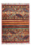 Tappeto Ziegler - Ariana - 60 x 40 cm - multicolore