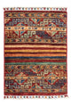 Ariana Tappeto 60x40cm - Tappeto orientale