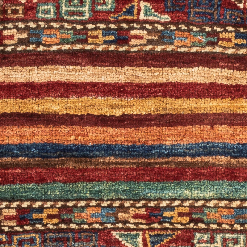 Tappeto Ziegler - Ariana - 60 x 40 cm - multicolore